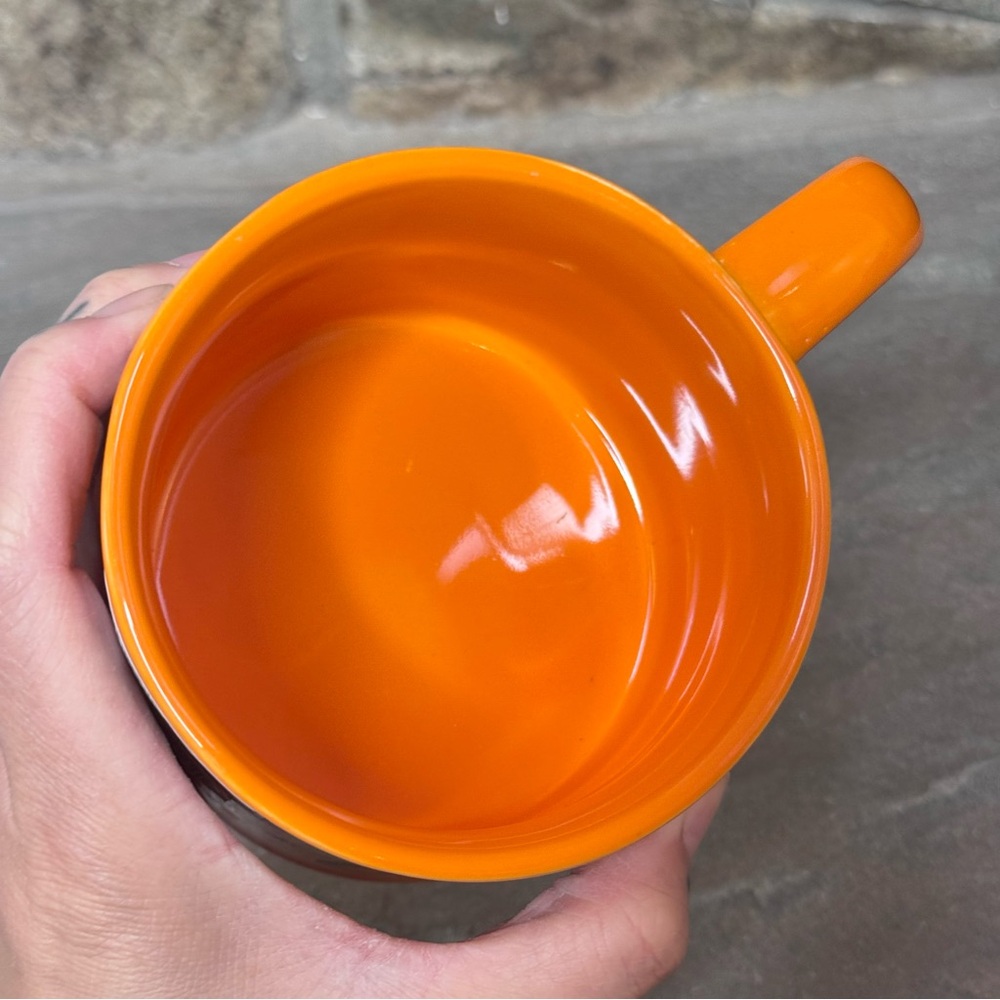 NOT AVAILABLE - Picture 5 of 7